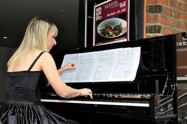 Klassik2012   195.jpg